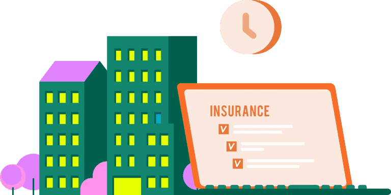 Surely Insurance Home Insurance Airdrie