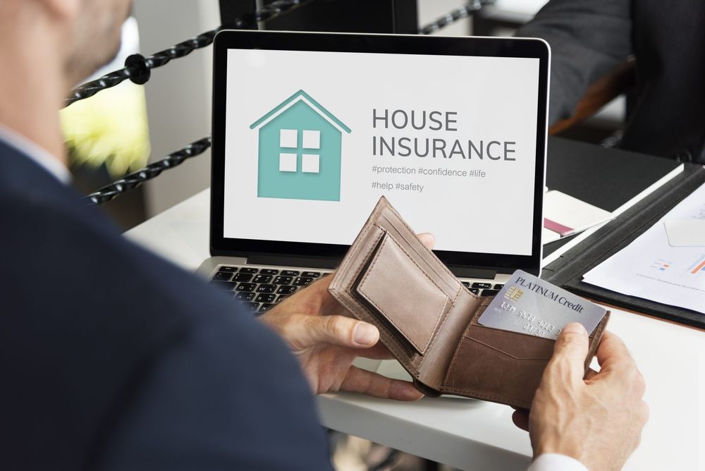 Surely Insurance Self Storage Insurance Explained: What Tenant Insurance Covers in ...